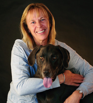 Kathy Turner